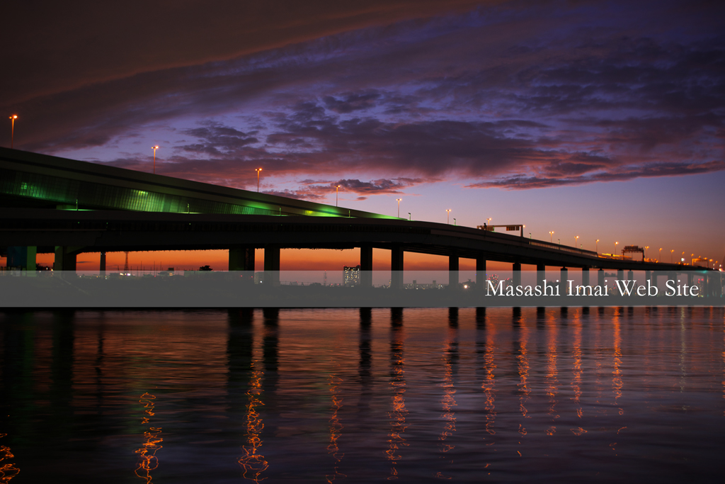 masashi imai web site